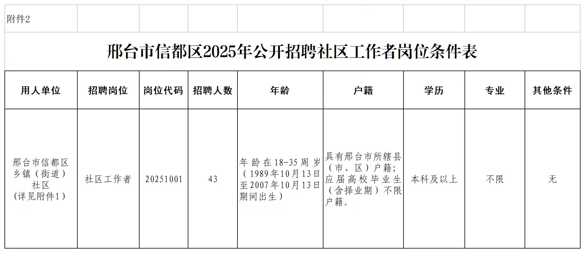 微信图片_20251010205340.jpg