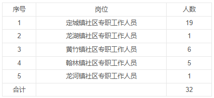 芜湖1.png