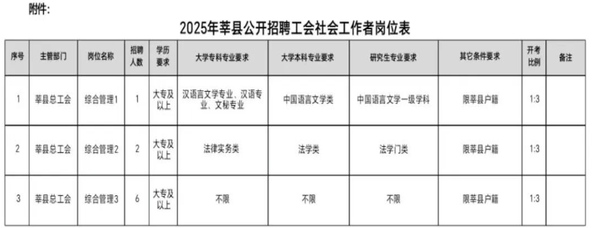 聊城1.png