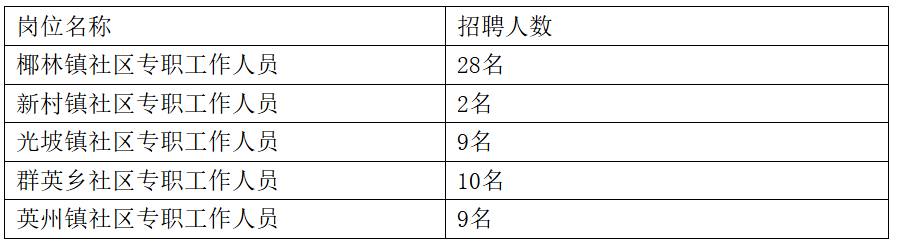 1761052330110355.png 联想截图_20251021211151.png