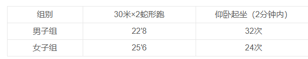 1761297618629038.png 沈阳.png