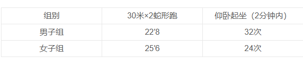 1761298337133540.png 沈河.png