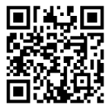 1761299689119516.png 马鞍山1.png