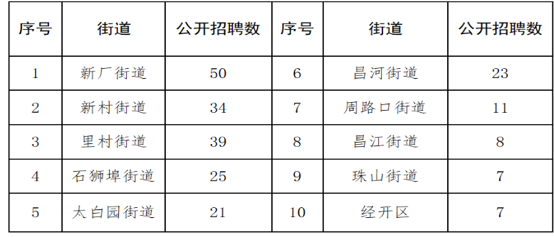 1761300374757402.png 珠1.png