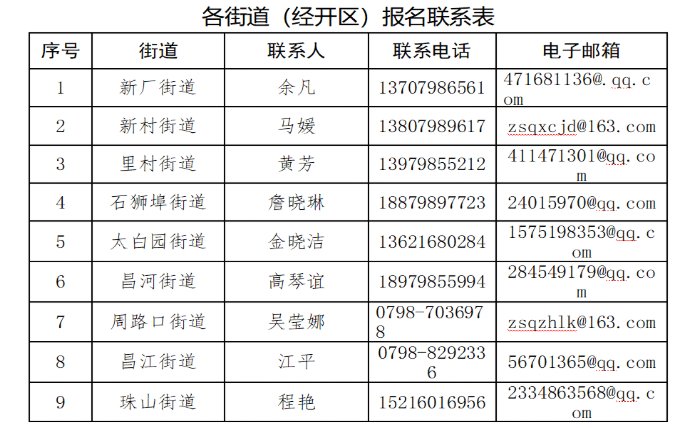 1761300390710885.png 珠2.png