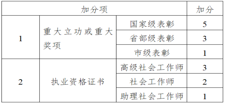 1761487271113040.png 3.png