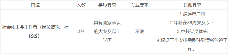 1761831477507559.png 联想截图_20251030213748.png