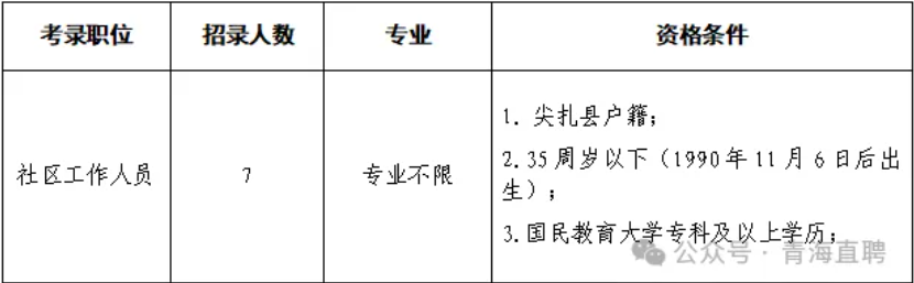 1762346720909390.png 联想截图_20251105204501.png