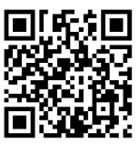 1762418828887057.png 铅山县2.png