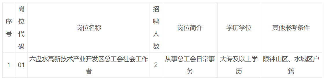 1762781429860678.png 联想截图_20251110212704.png