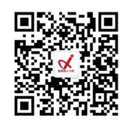 1763713723122752.png 秦皇岛2.png