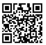 1764233243257502.png 那曲1.png