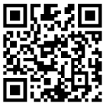 1765272651110161.png 西藏1.png