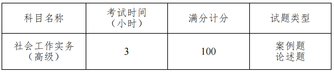 1766803029127141.png 3.png