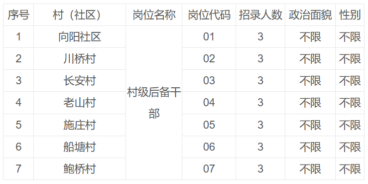 1767015387500373.png 联想截图_20251229212927.png