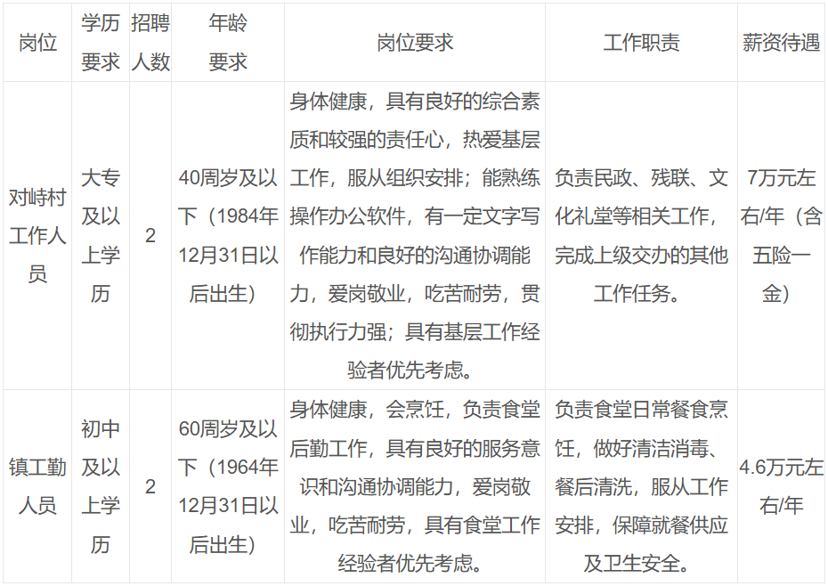 1767098825542759.png 联想截图_20251230204459.png