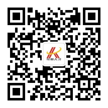 1767618503113573.jpg 20251231170019_75107.jpg