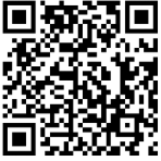 1767689374130696.png 上饶2.png