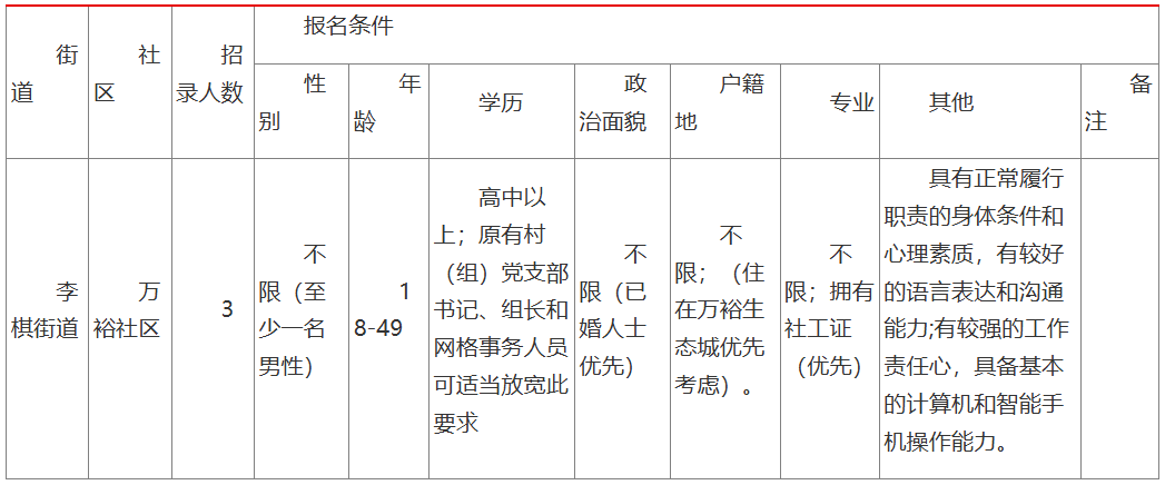 1768826345257459.png 联想截图_20260119203851.png