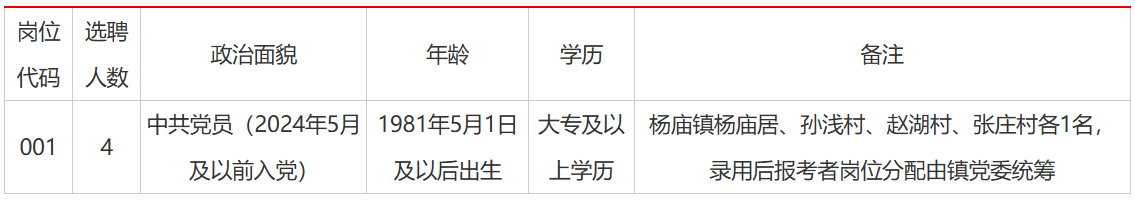 1768827184657482.png 联想截图_20260119205253.png