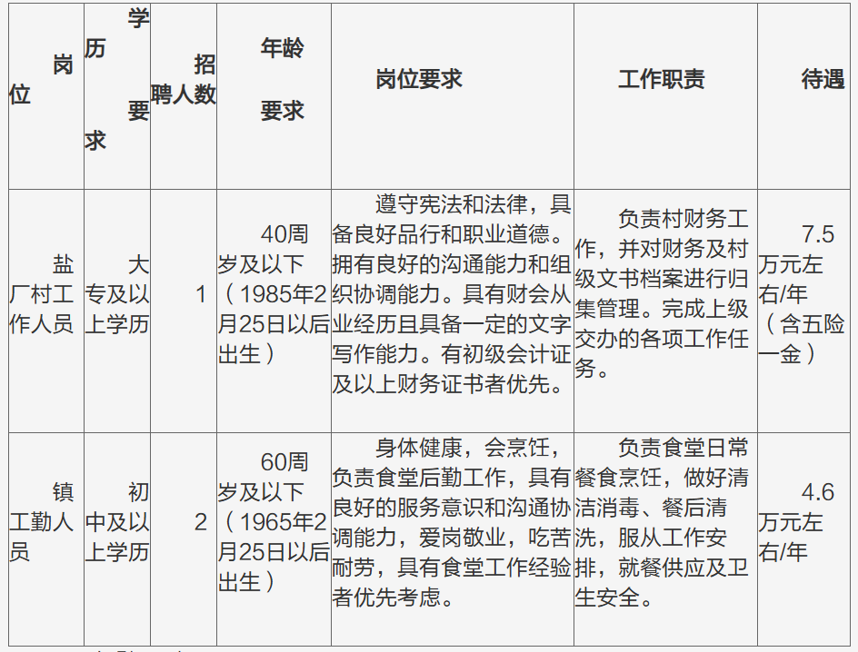 1771938408127516.png 123.png