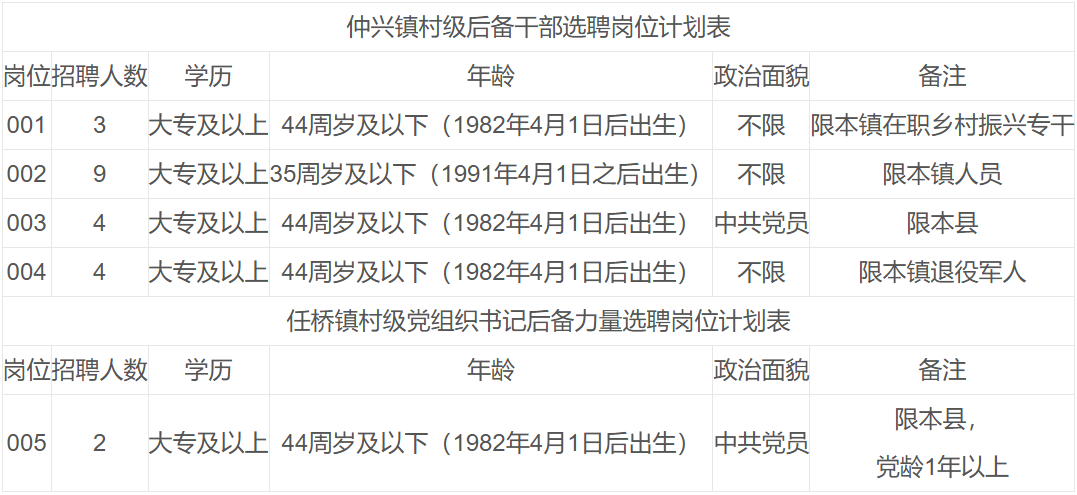 1775656653467196.png 2222.png