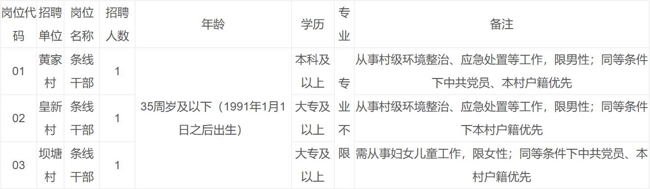 1776084997120364.png 222.png