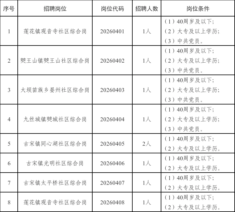 微信图片_20260424215804_36_13.png