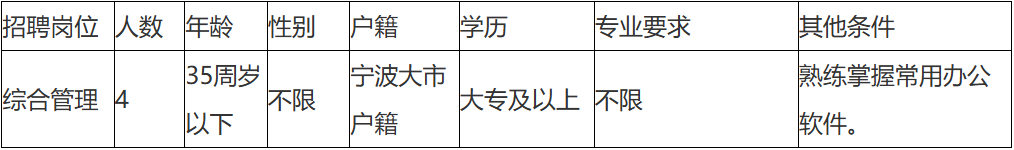 123.png