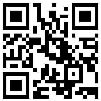 222.jpg