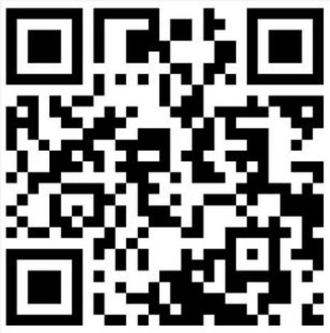 联想截图_20260511210438.png