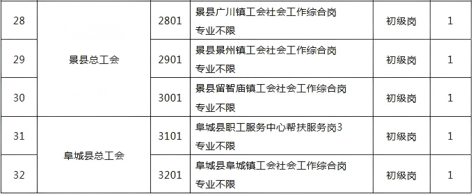 4(1).png