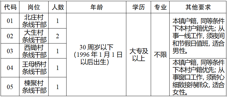 1d79b19a5c5bd8f927f867f4c0efd1c1991b1a1f_2.png