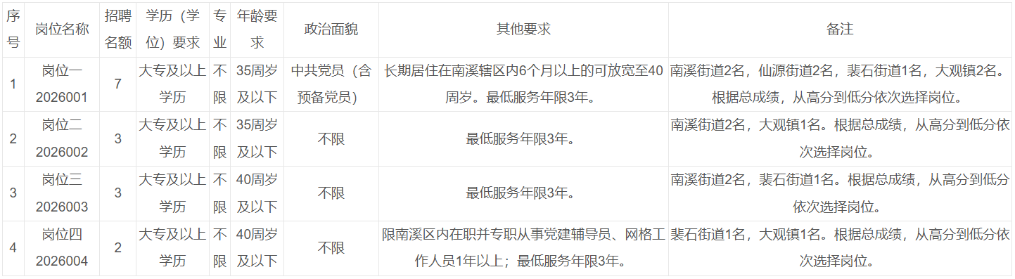 联想截图_20260515211829.png