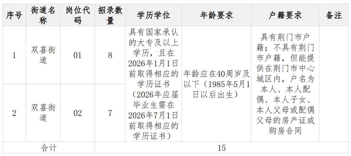 联想截图_20260527213928.png