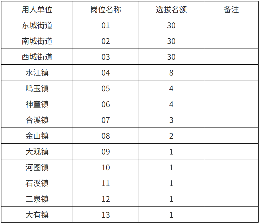 联想截图_20260601203300.png