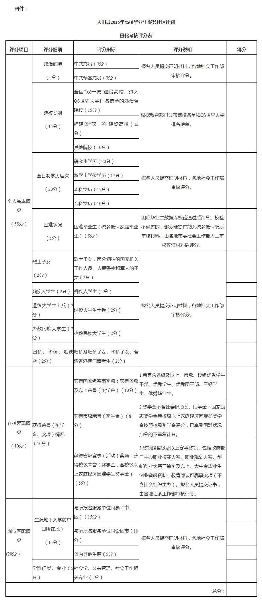 微信图片_20260603173340_211_350.png