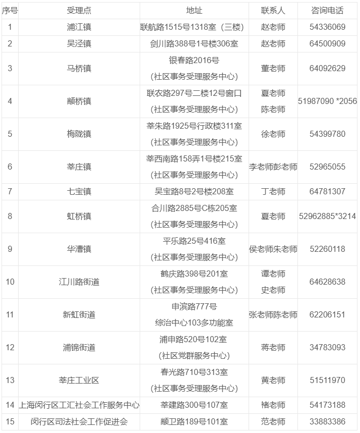 联想截图_20260605215201.png