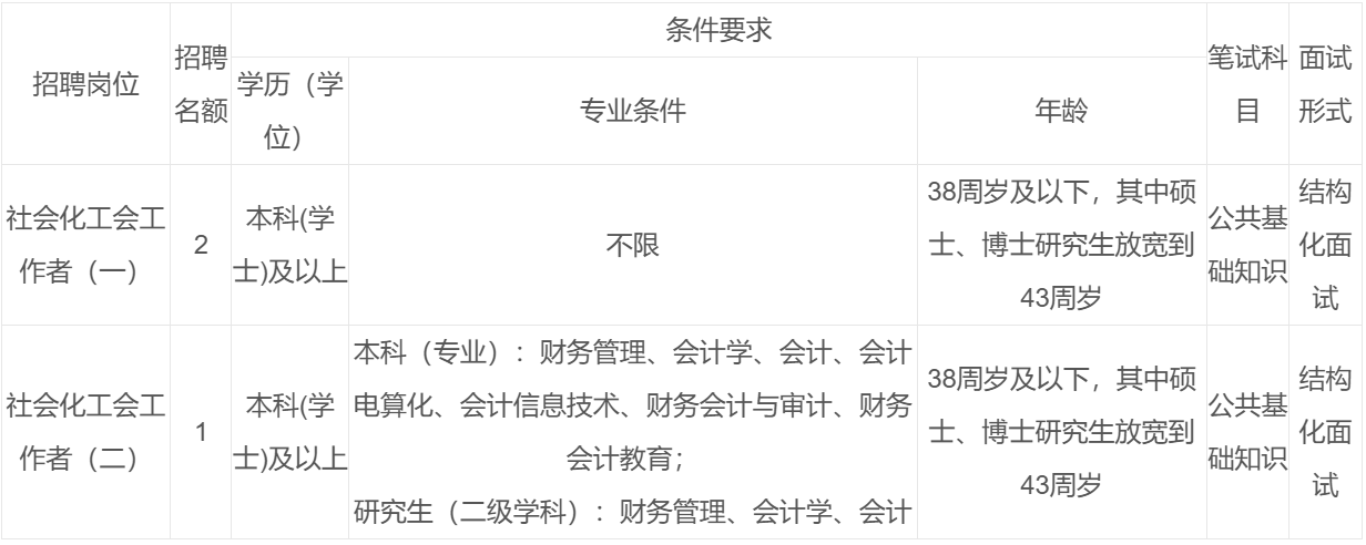 联想截图_20260605220541.png