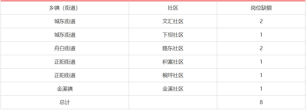 联想截图_20260609213753.png