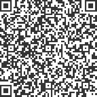 1781703928747375.png 图片1.png