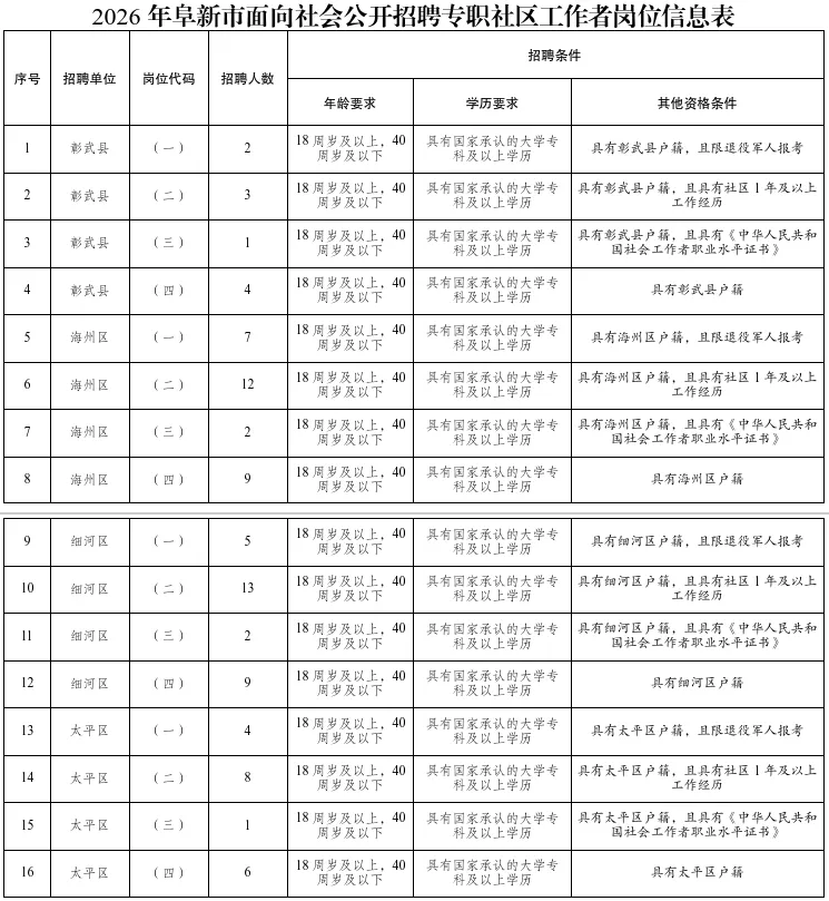 0407a17214af8a7ec4f8c9a78cb840b7.png