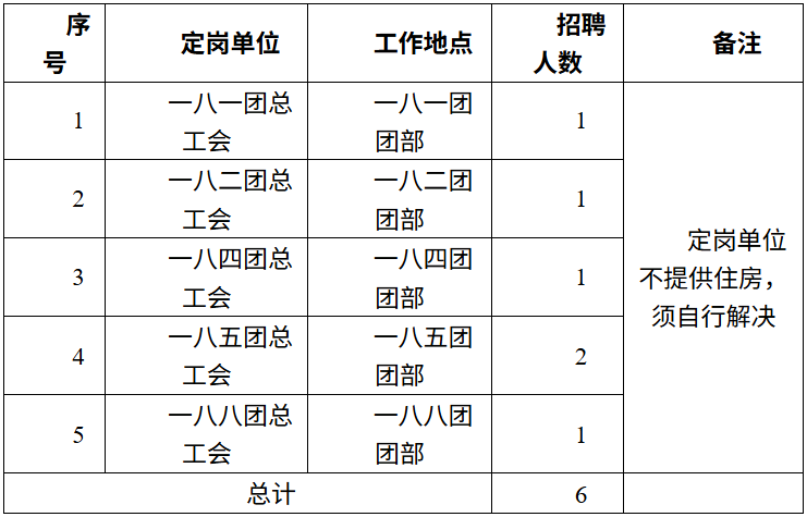 1783068489453167.png 联想截图_20260703164805.png