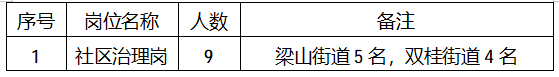 20260706093503840.png