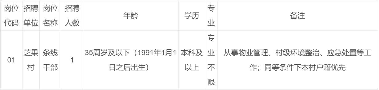 1783600292368309.png 联想截图_20260709203119.png