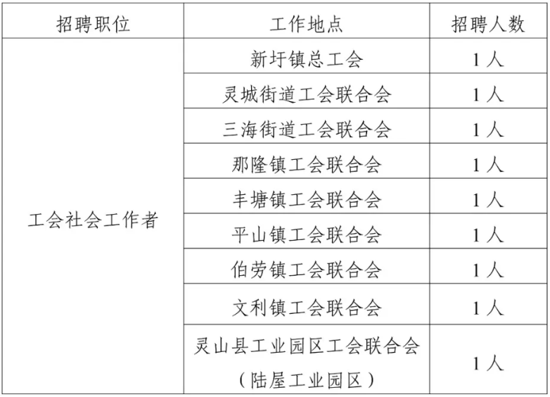 1784030964853406.png 联想截图_20260714200910.png