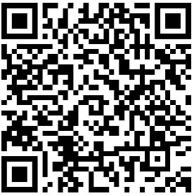 1784034305131190.png 2.png