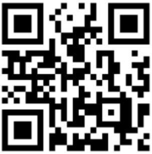 1784034987245152.png 3.png