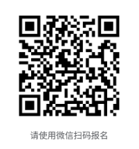 ee30d16d426ce53fc6328d8dca2d9548f70553bc.png