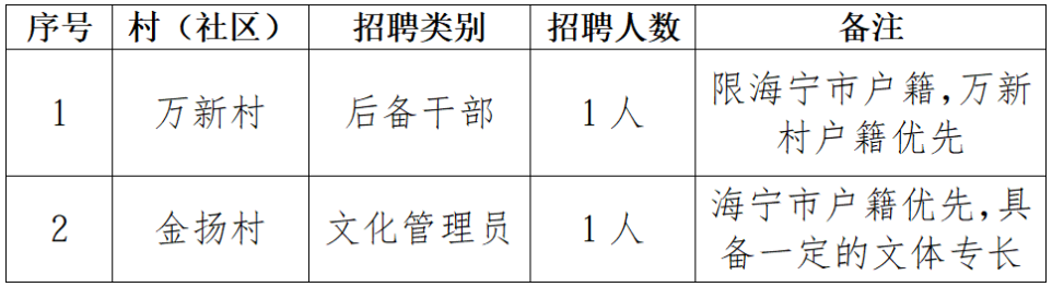 联想截图_20260803205618.png